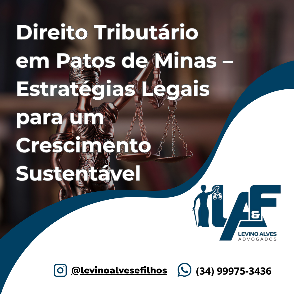 Levino Alves Advogados (2)