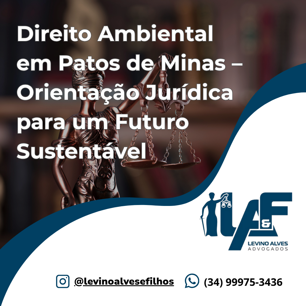 Levino Alves Advogados (3)