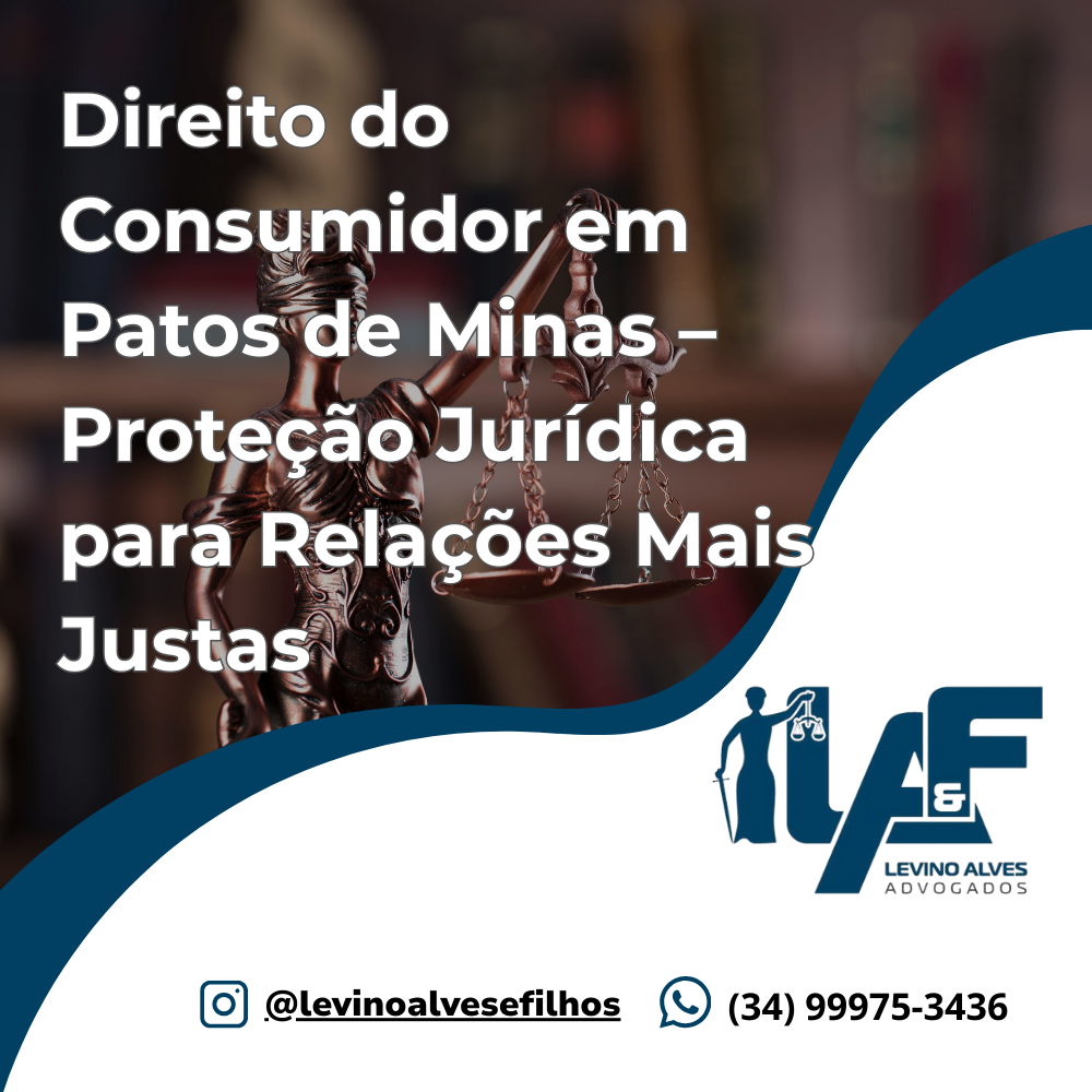 Levino Alves Advogados (6)