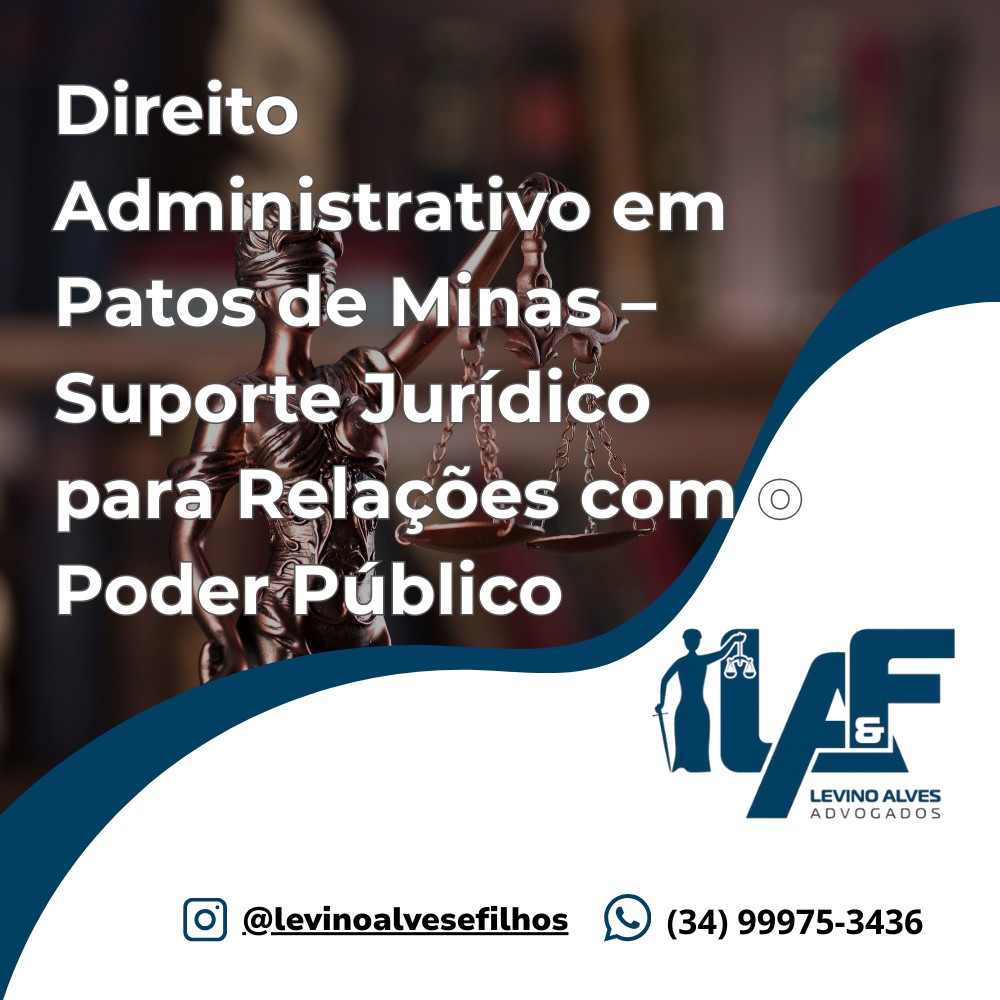 Levino Alves Advogados (7)