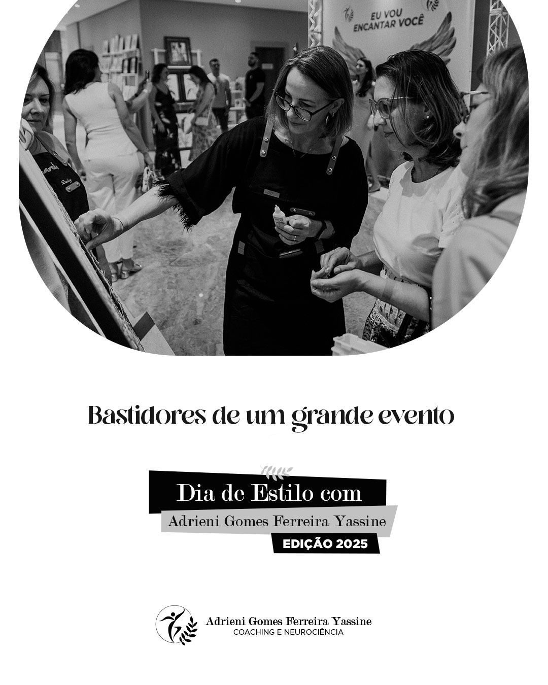 WhatsApp Image 2025-07-31 at 17.41.33