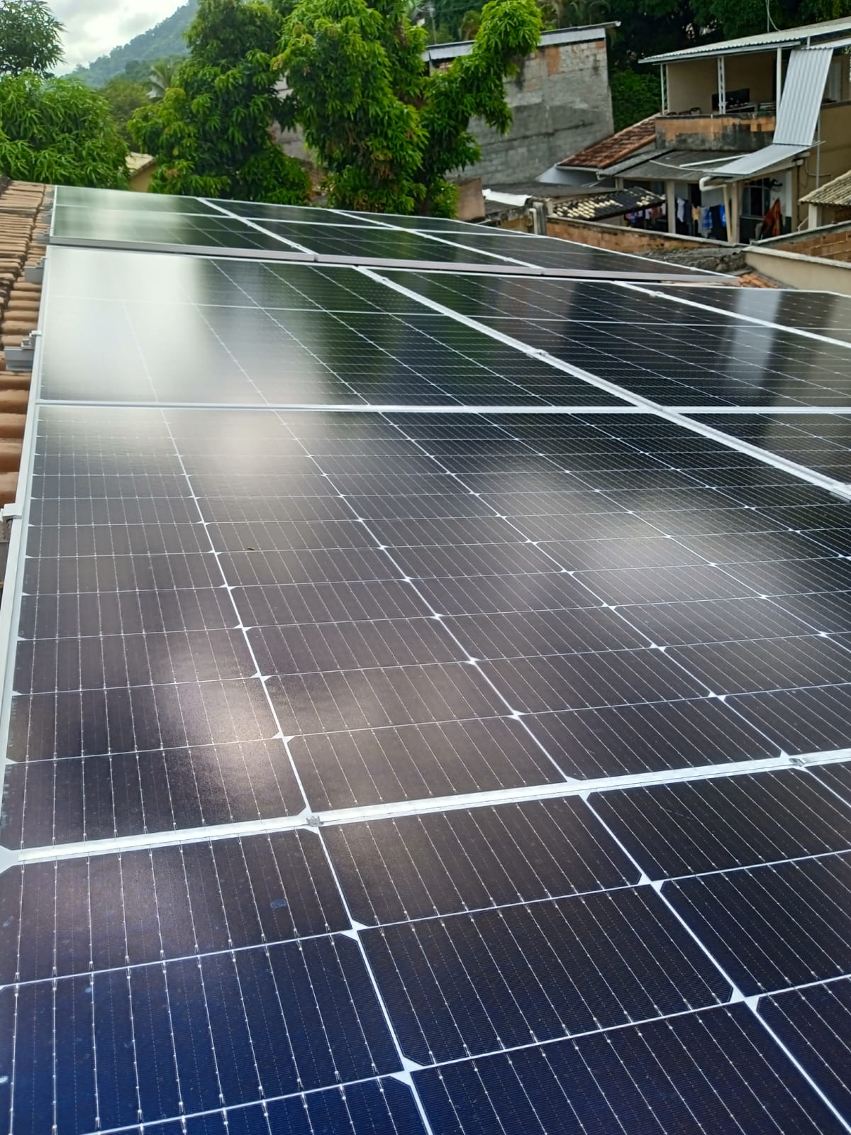 660ae239-58a4-4952-ac3c-1cdbac1e0fec