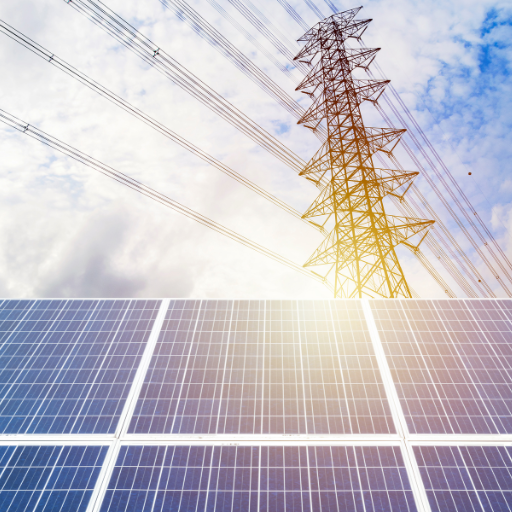 Design sem nome (55)