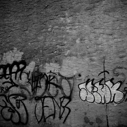 Design sem nome (15)