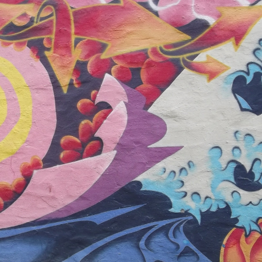 Design sem nome (16)