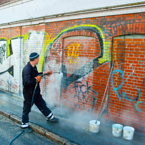 Foto Produto e logo - JVD (59)