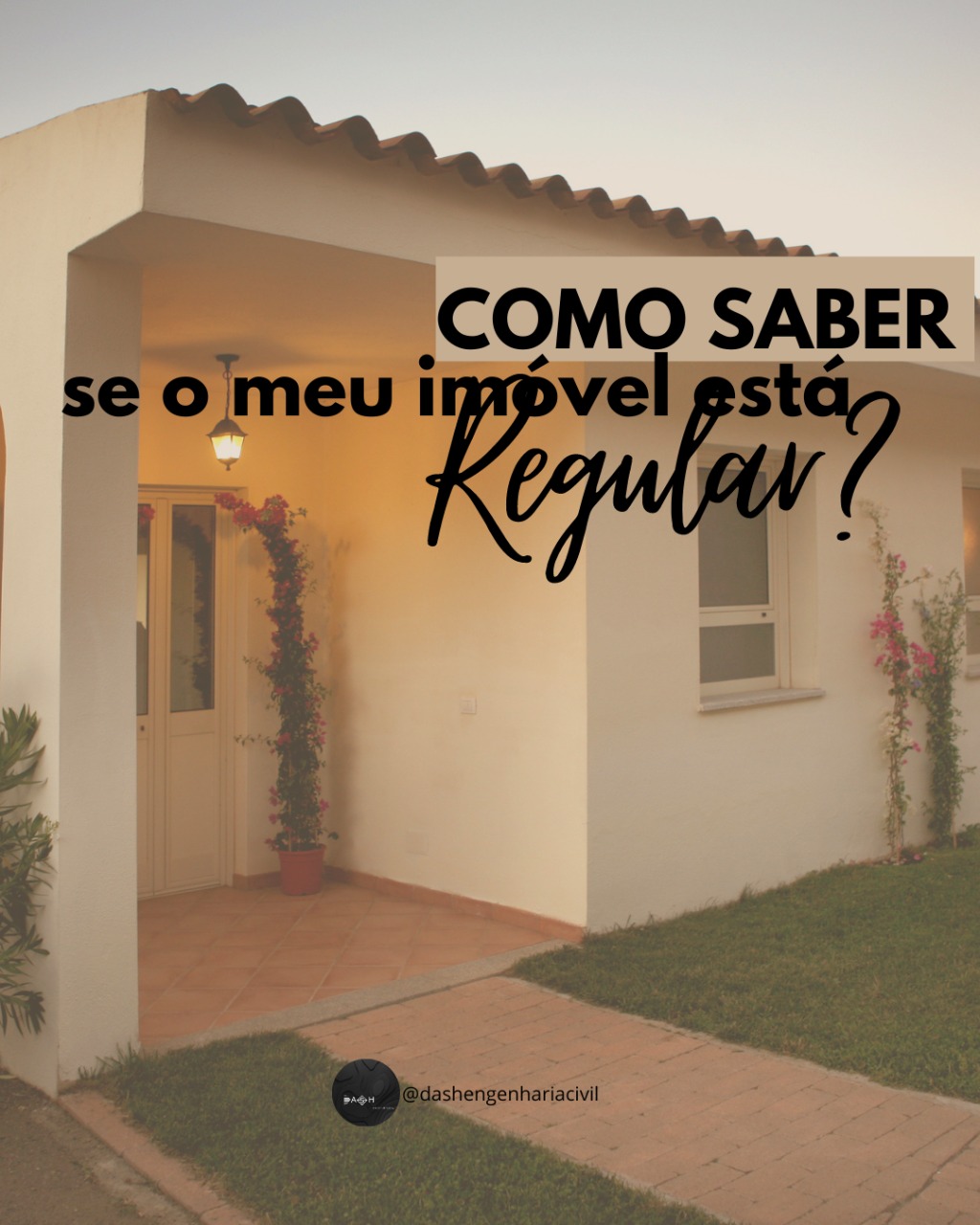 b893f591-21a0-4cca-92b4-87555a4b257a