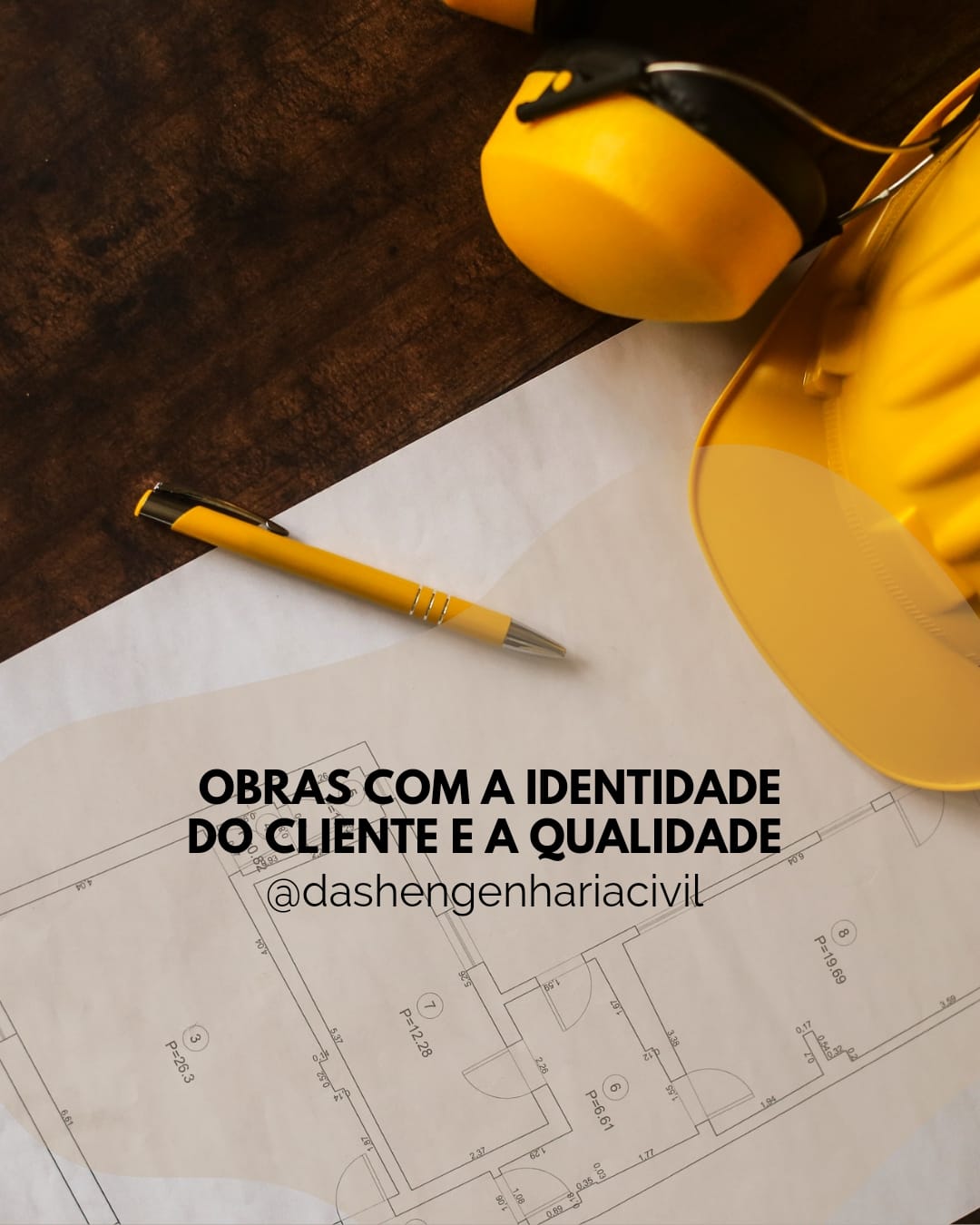 a99aee7d-90fa-4264-8167-33df52be5b2b