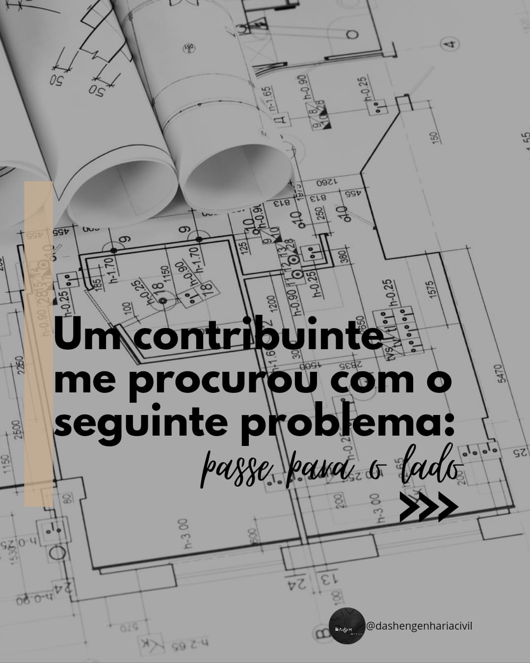 e48c6528-b653-4166-929c-9e77ae5f379d