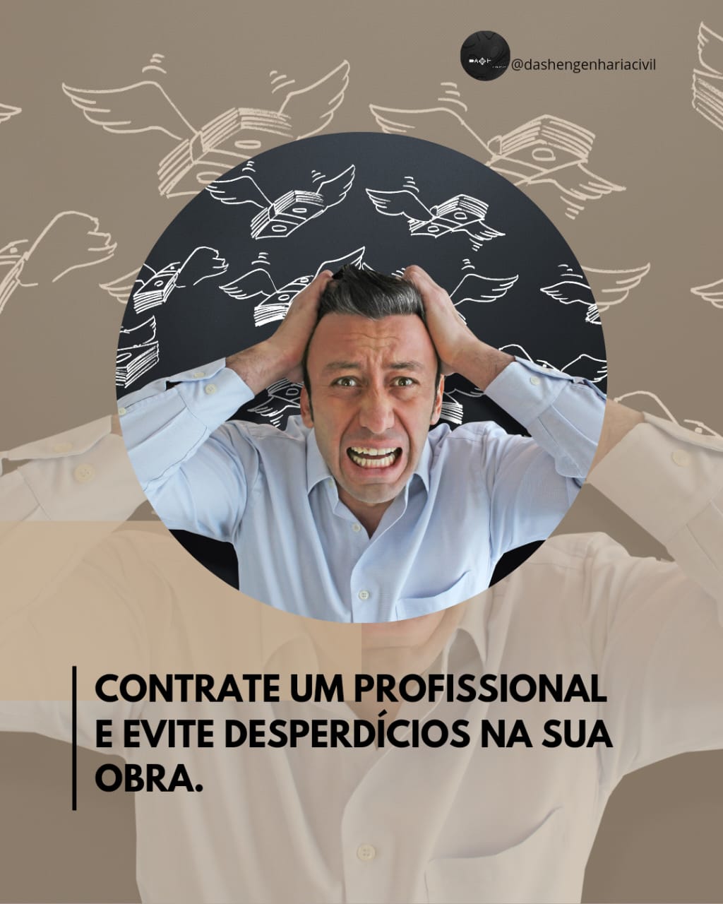 1bef65b0-17f2-43d7-828e-852a9124c74b