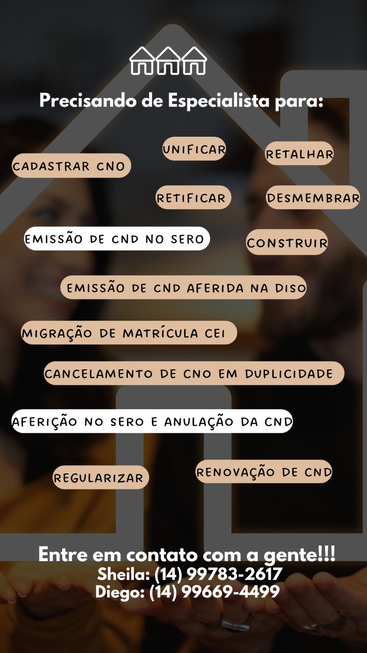 6b986f17-2477-4f15-984d-567a4e816198