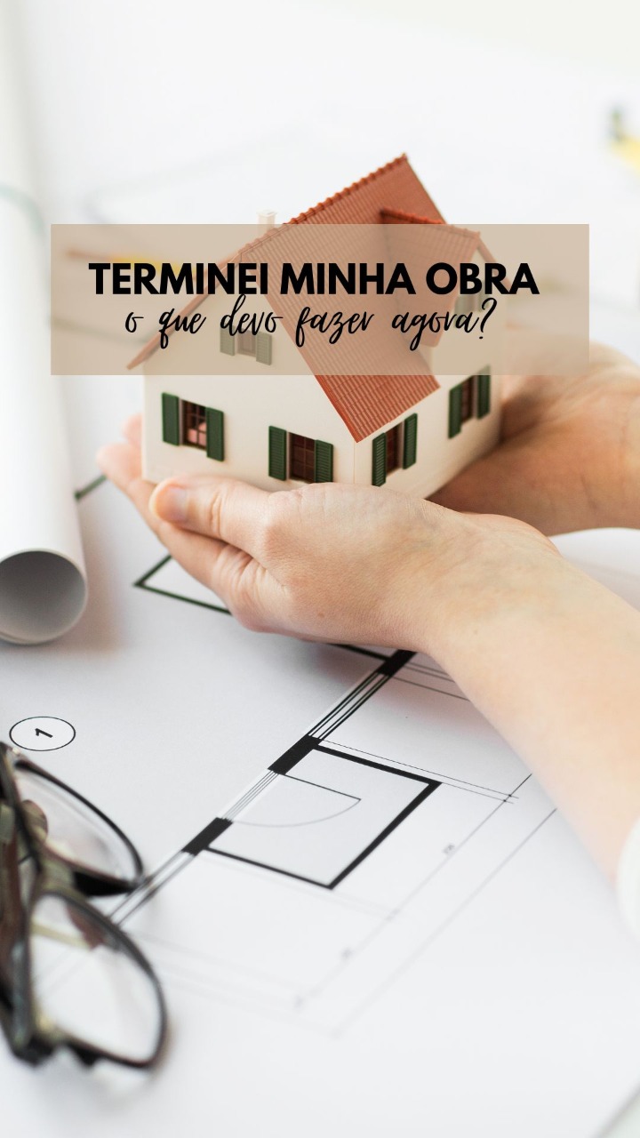 855c373f-a954-4166-9341-e81b825981d4