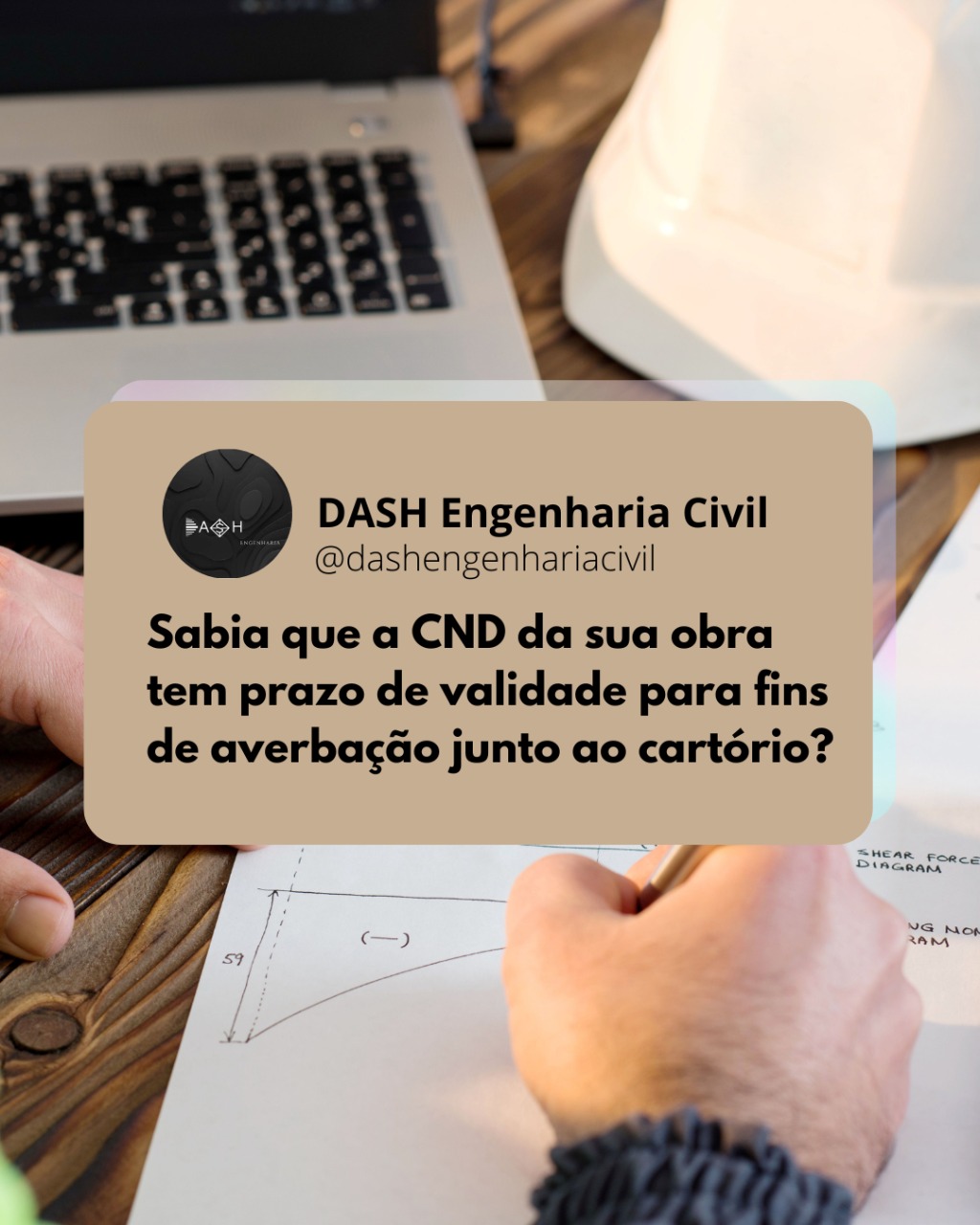 19eb72ae-aef9-4b6b-84ef-ab924ab6266b (1)