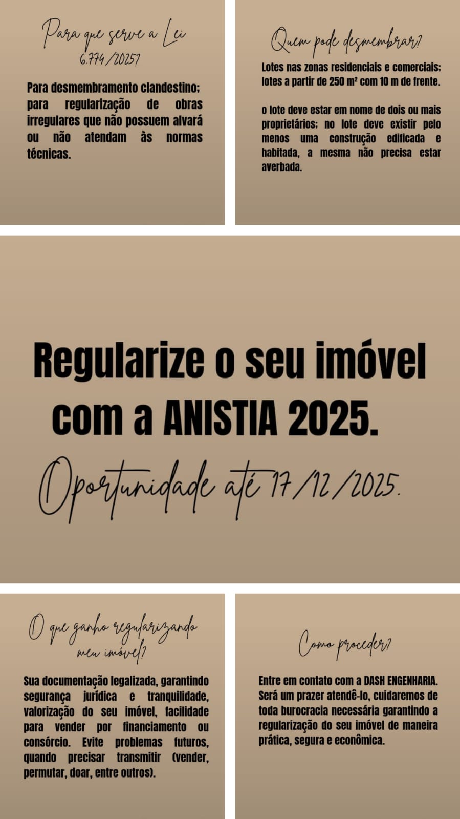 WhatsApp Image 2025-10-20 at 12.26.35 (1)