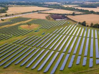 637d1695-1e18-4822-843b-6e72ac1e0fec