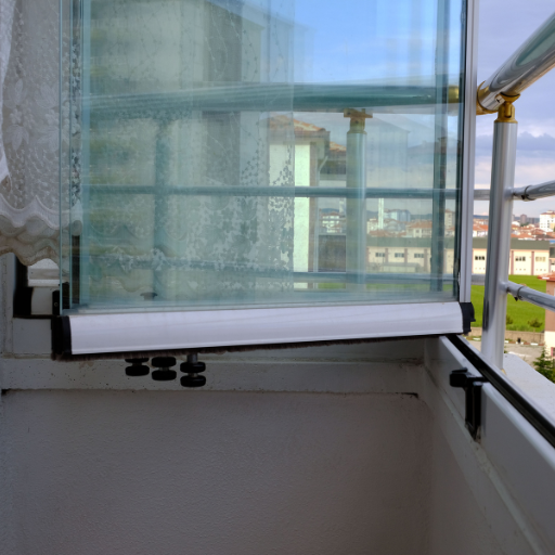 Design sem nome (36)