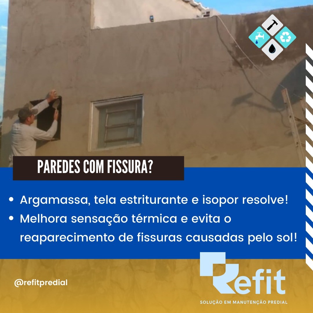 275696669_260259696186435_1833047021070960153_n