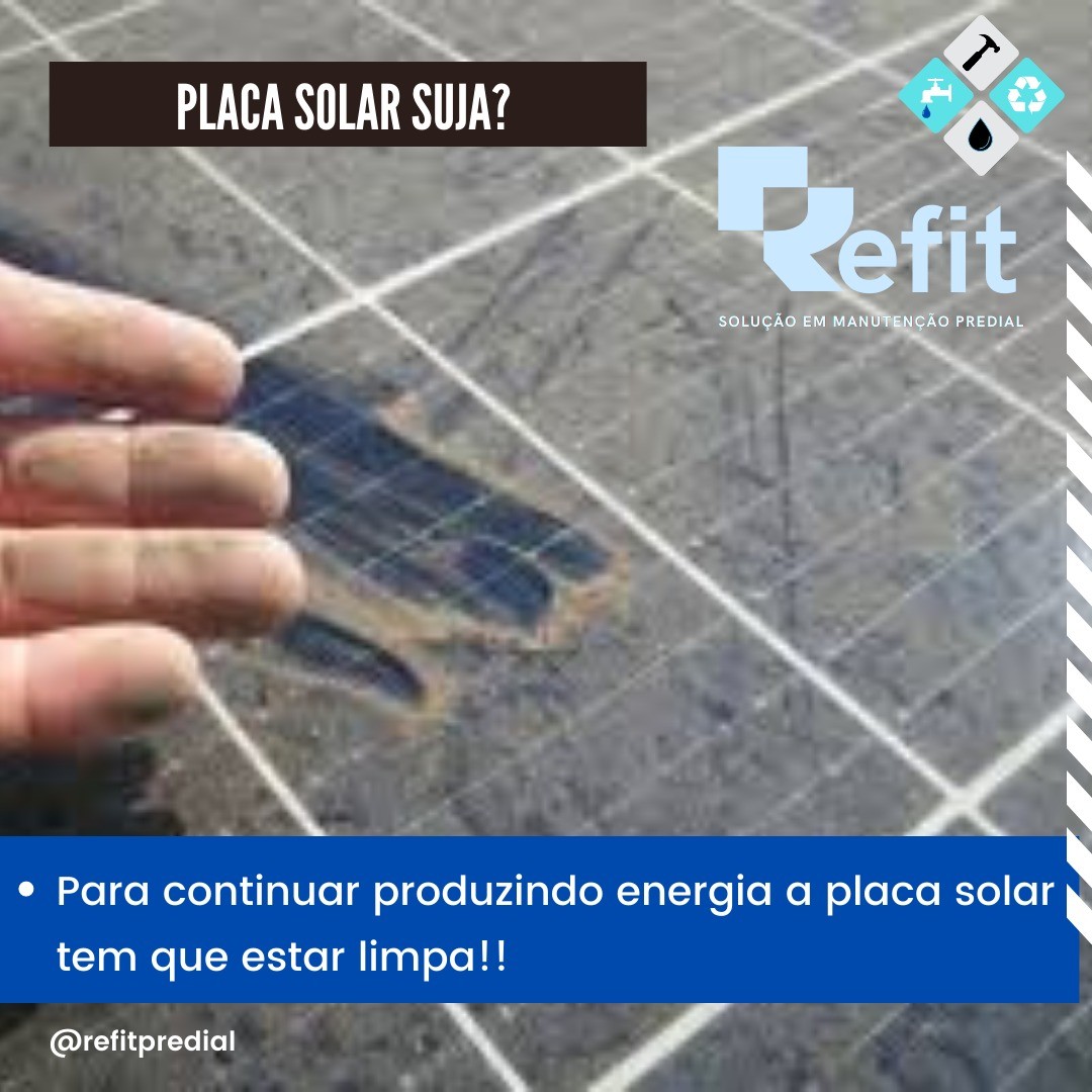 276023976_1225067764965827_2225074243938563166_n