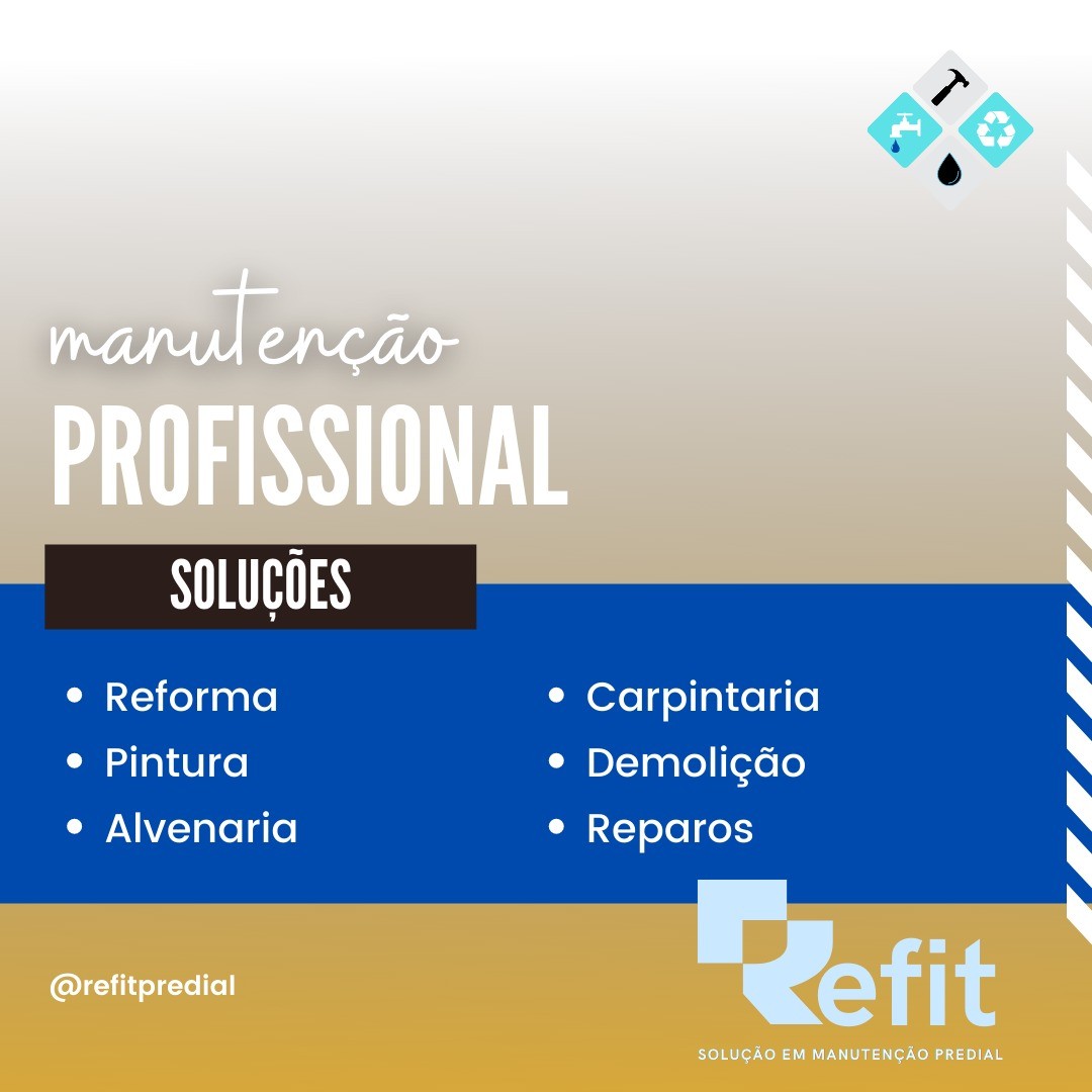 275935243_497718735229268_1909310254087252800_n