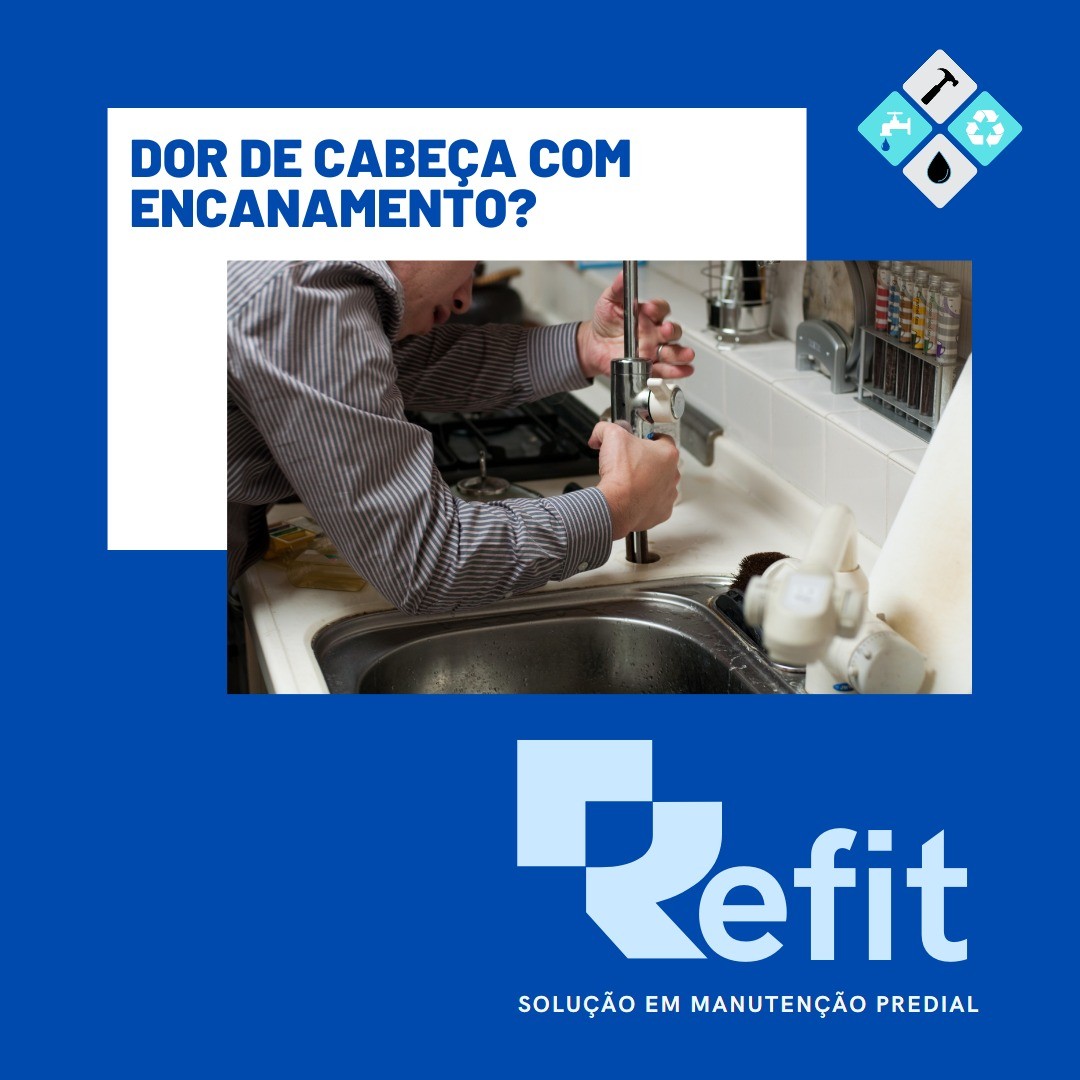 275841680_170157258683266_7933485631111215097_n