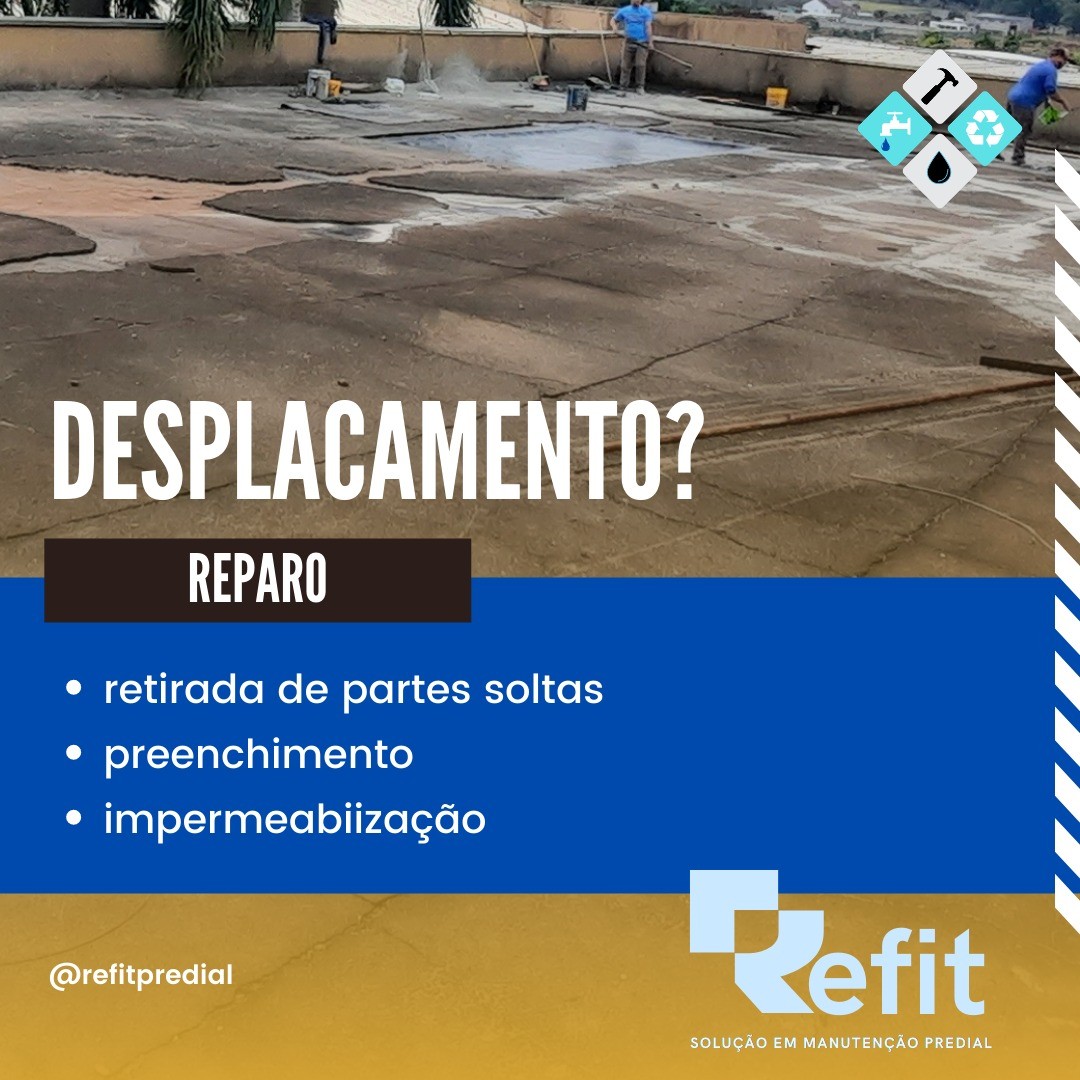 275858982_681632843264612_6336612730605408298_n