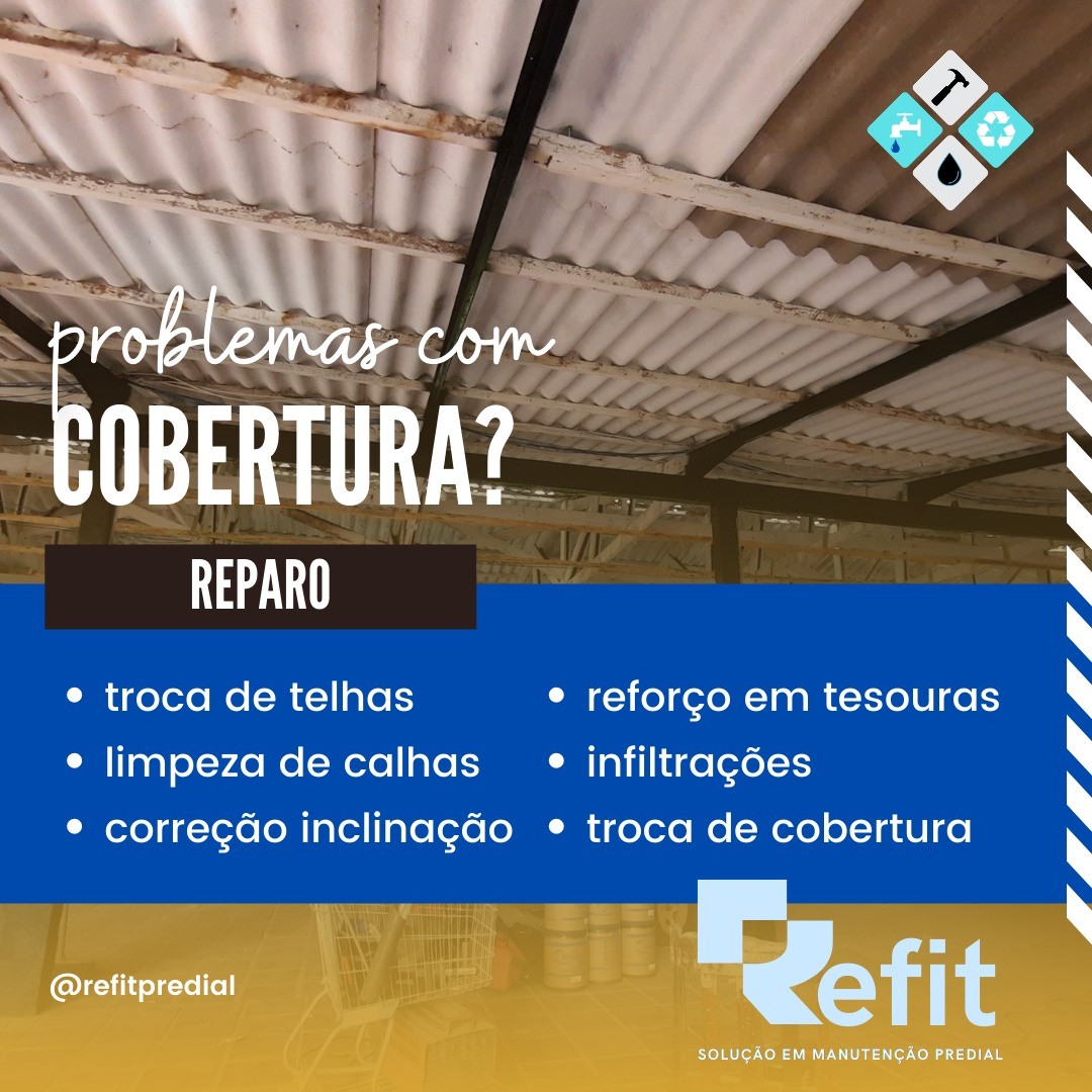 276019274_156132030152465_5942951505583610233_n