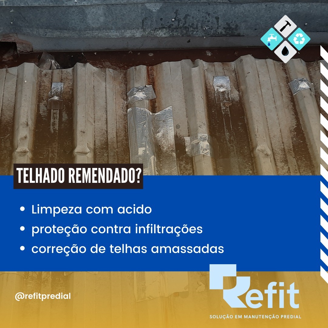 275966604_276880827952141_5365563558259678418_n