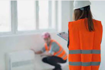 Terceirização de Serviços de Manutenção