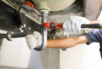 Captura de tela 2023-05-08 163625