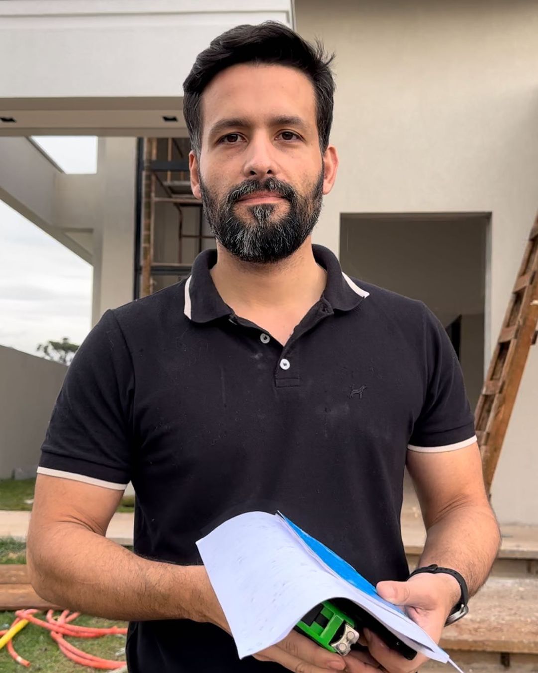 refit em foz do iguaçu