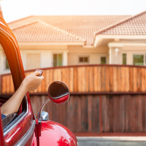 portas automáticas (1)