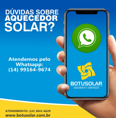 Captura de tela 2022-12-15 155437