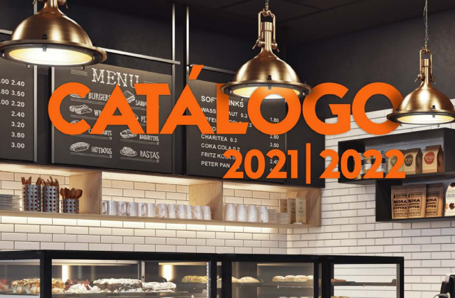 Captura de tela 2022-12-06 111150