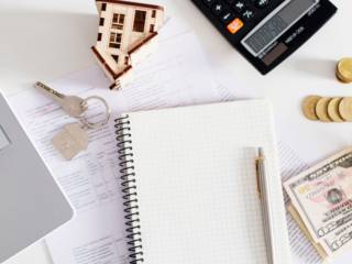 636958fe-5390-4d06-a2b9-7150ac1e0fec