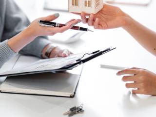 636958fd-bed4-4792-b9e1-7131ac1e0fec