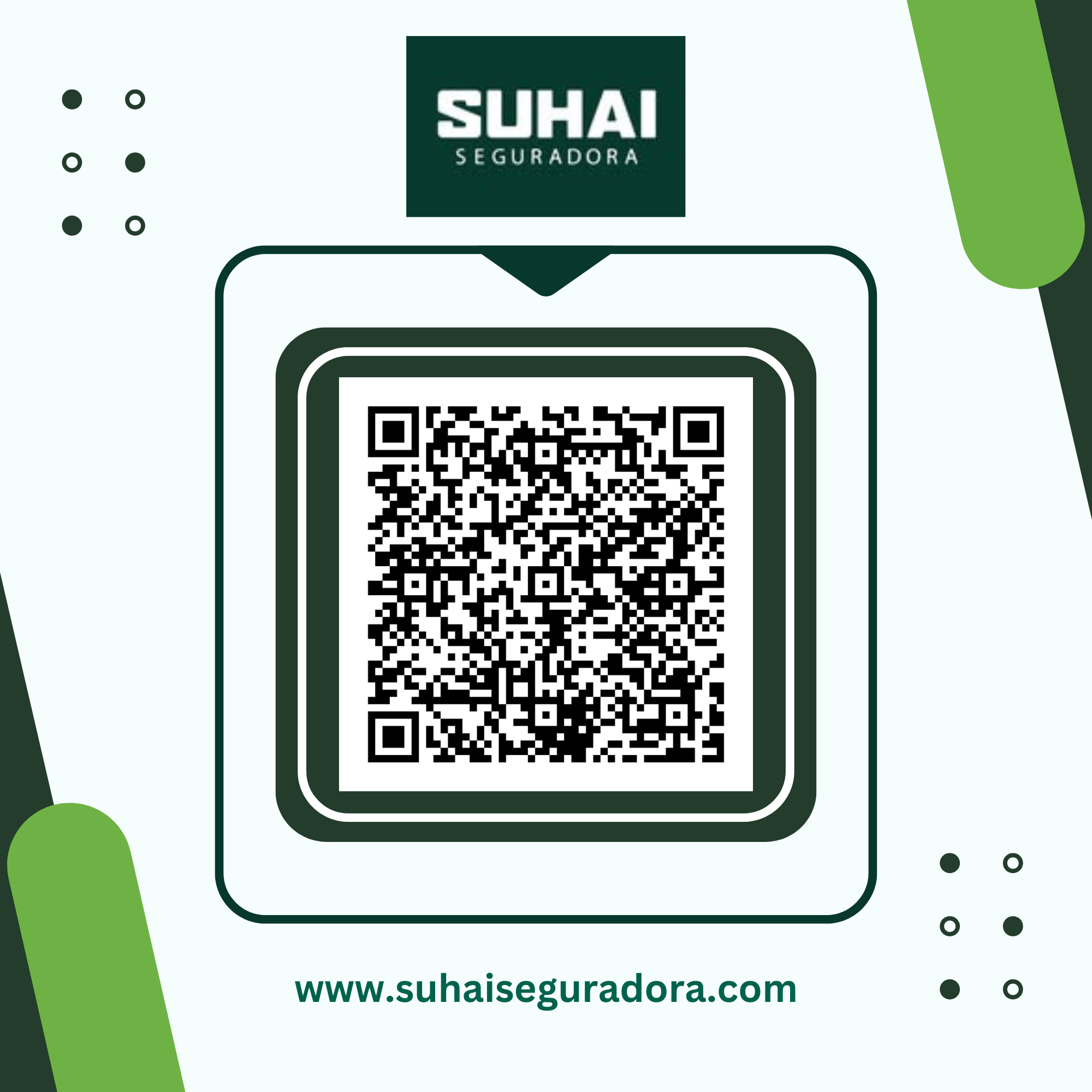 Qr_Code_GMB_-_Avalie_-_30x30cm