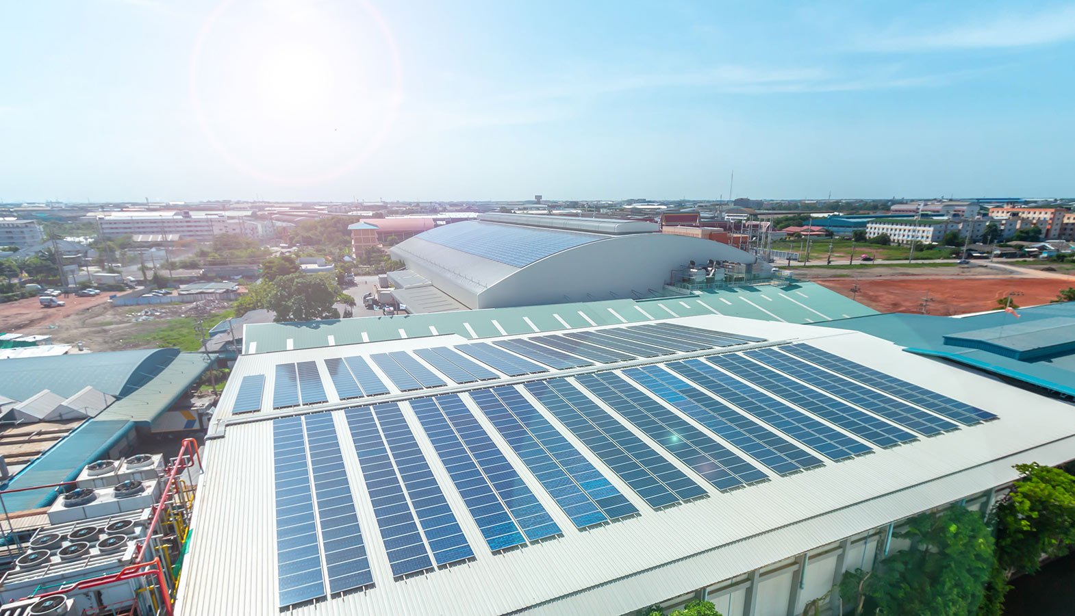 blog_aldosolar_beneficios-da-energia-solar-para-industrias