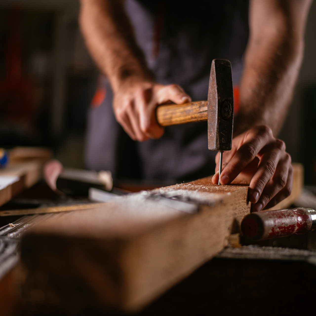 639b6af3-9ad0-4c1c-ac47-460dac1e09ff