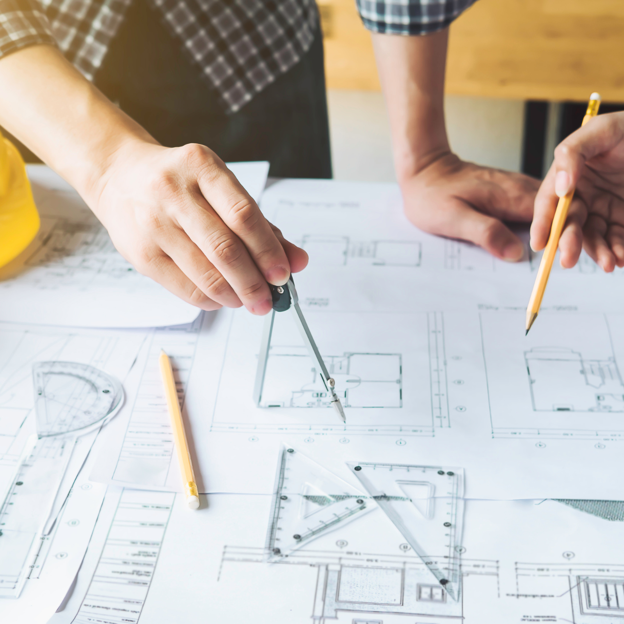 639b6af2-7938-496a-b3b9-473bac1e09ff