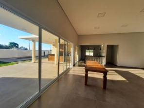 639c7142-fd0c-4909-b881-23acac1e09ff