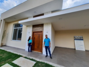 639c7f9a-788c-49e9-8aa1-46dbac1e0fec