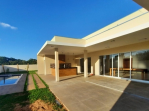 639c683d-9010-45a9-9671-15b3ac1e09ff