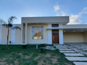 639c851e-d7a0-4d4b-850d-4654ac1e09ff