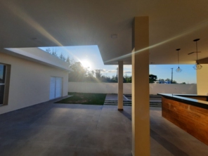 639c86a0-6bcc-4025-8e76-507bac1e0fec (1)