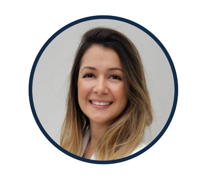 Captura de tela 2025-05-05 074947