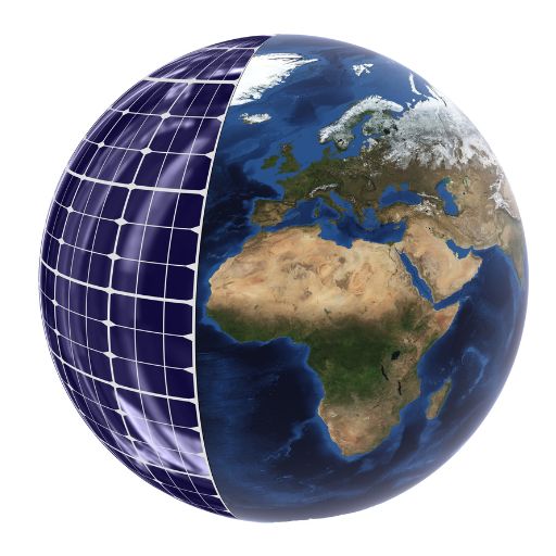 energia solar planeta (1)