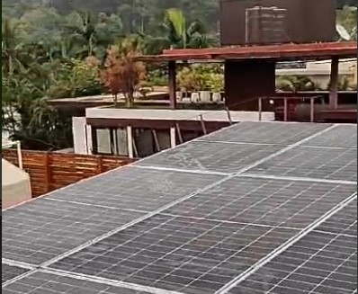 Captura de tela 2024-12-20 144030