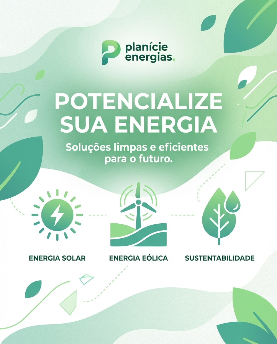 Por Que Empresas De Suzano Estão Migrando Para Energia Solar Agora?