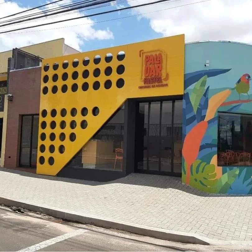 332352159_590131596335819_3564309999759090941_n