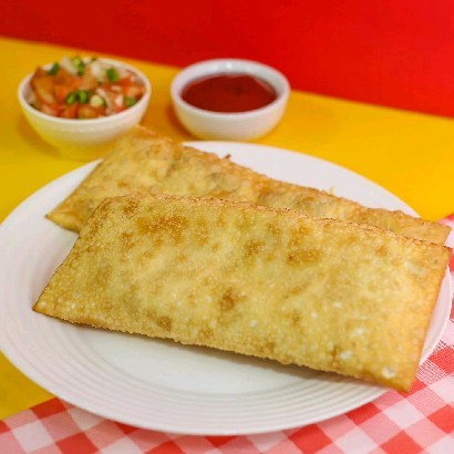 332890661_639056701563878_1269121935058103603_n